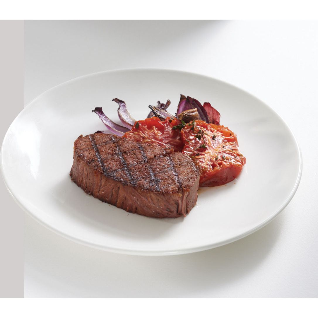 Chunk - Plant Based Steakhouse Cut, 6oz