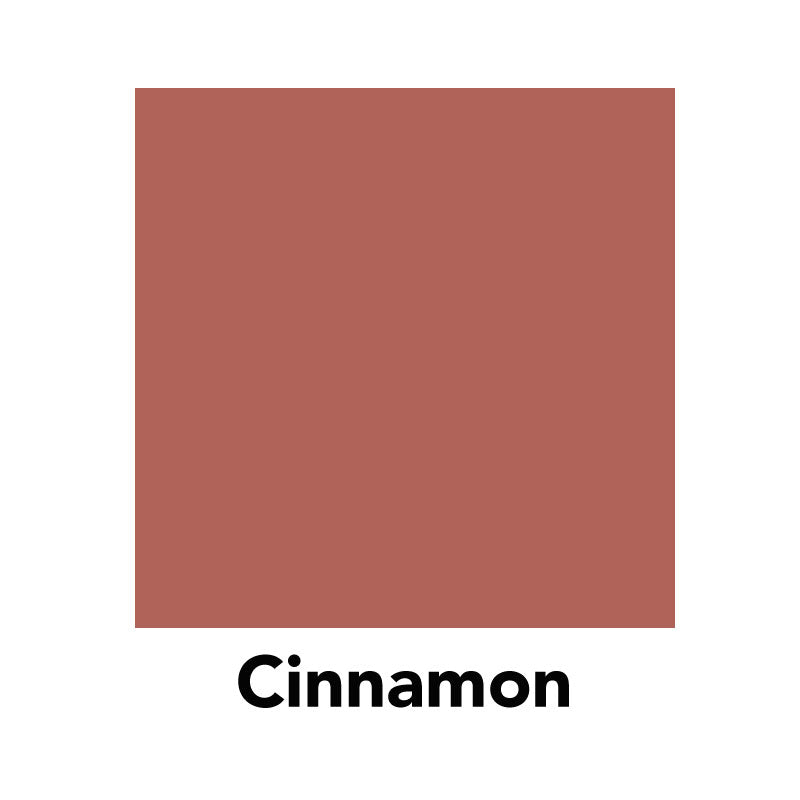 Certified Organic Lip Glaze