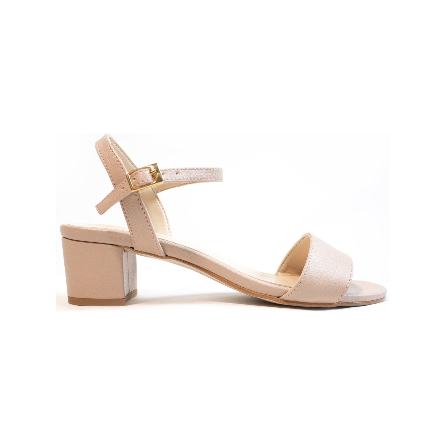 City Sandals