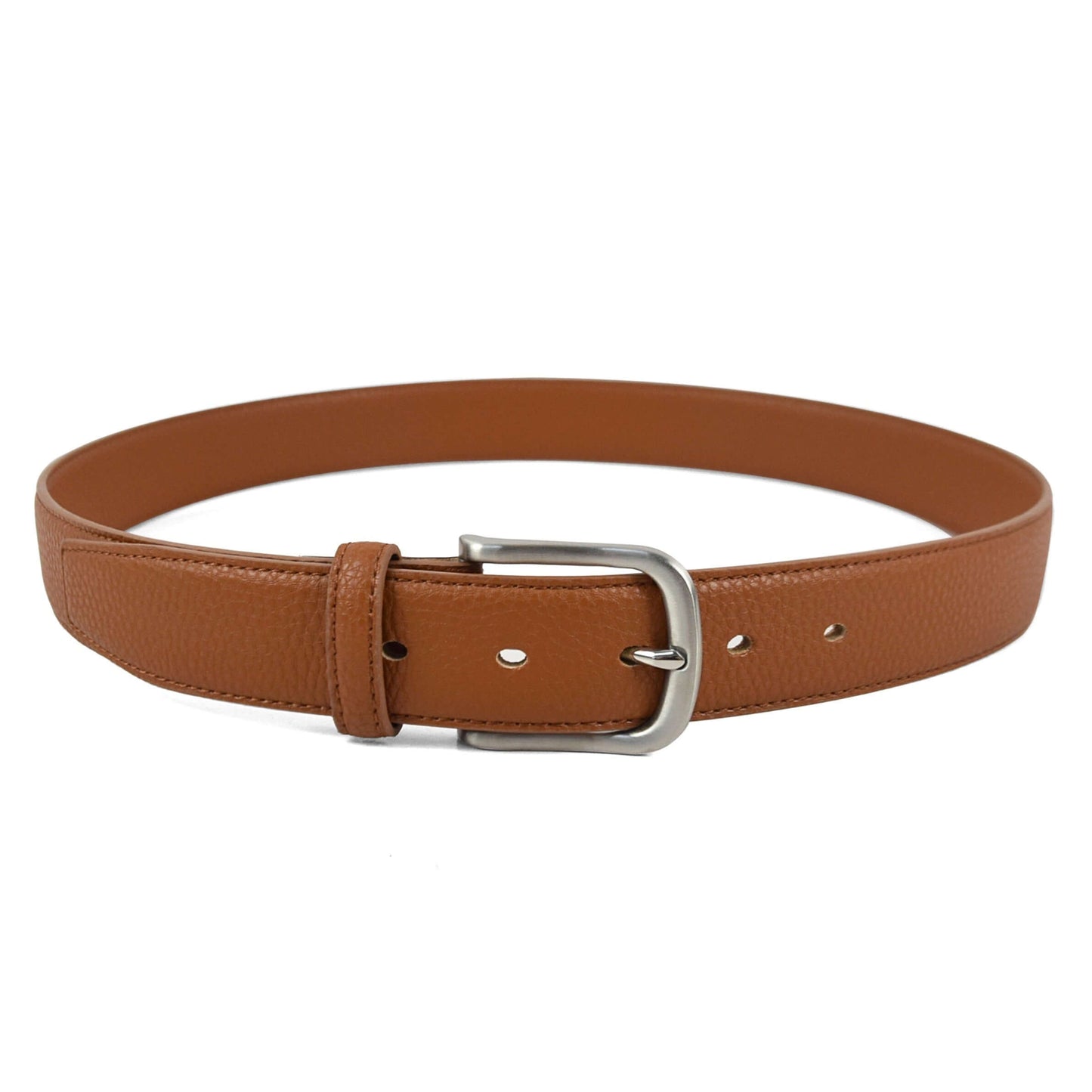 Classic Formal Belt (Only sizes 32 and 34) - Vegan America