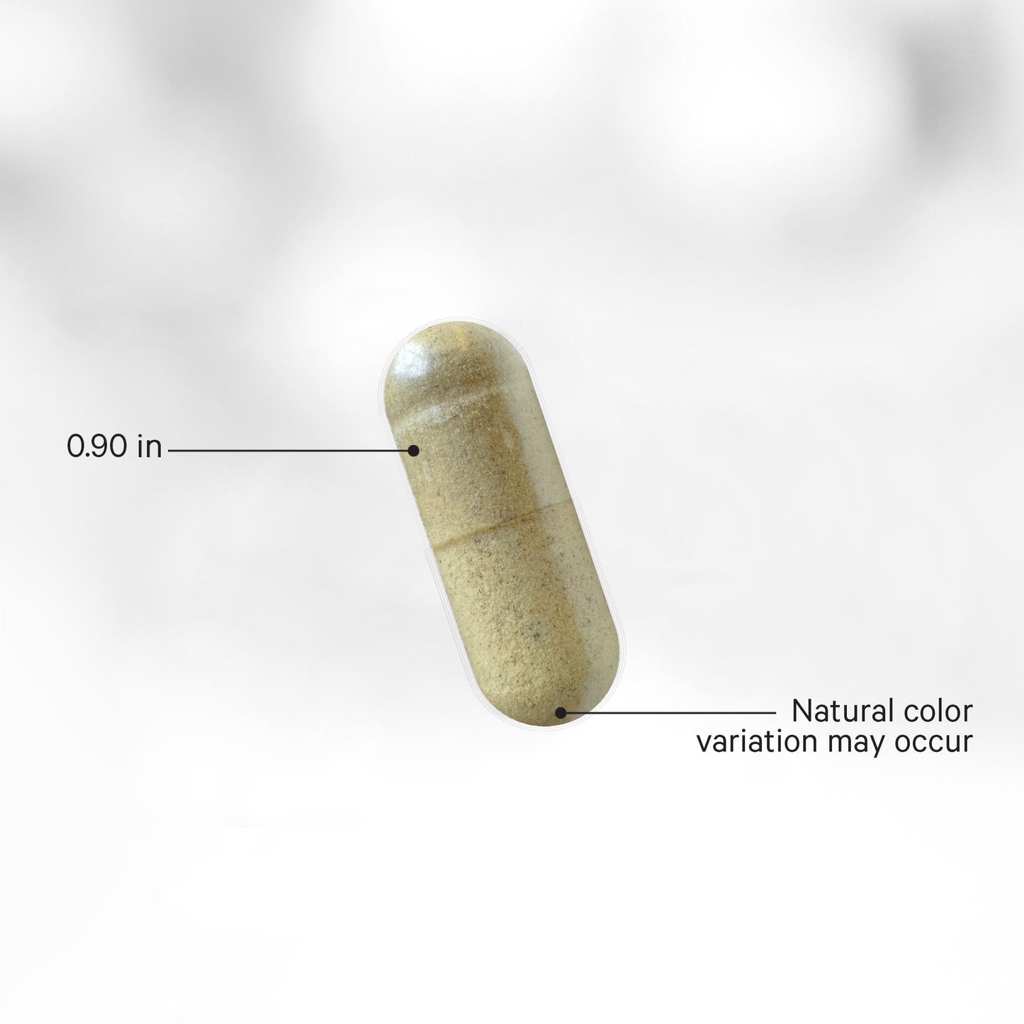 Clearface Vitamins - Vegan America