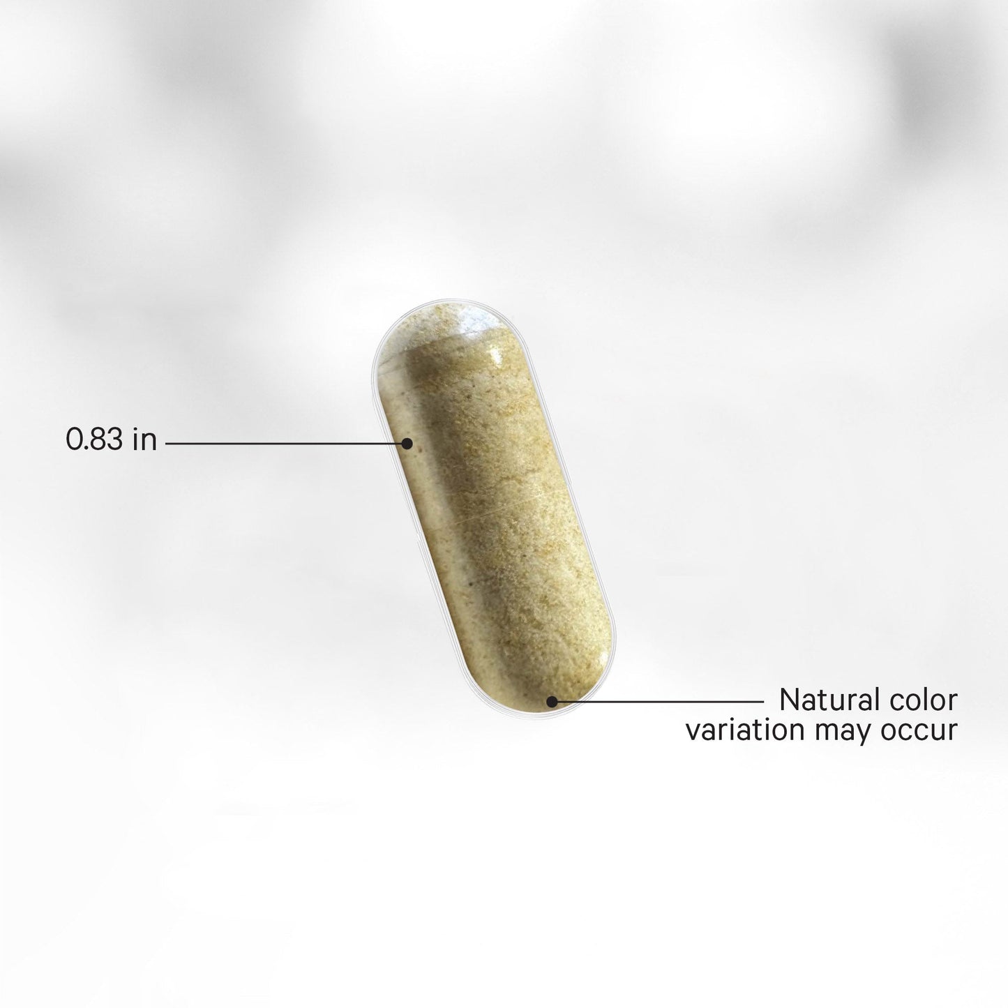 Clearhead Echinacea+ - Vegan America