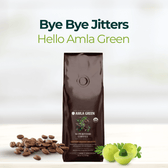 Anti-Inflammatory Superfood Coffee - Vegan America