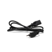Replacement Power Cord