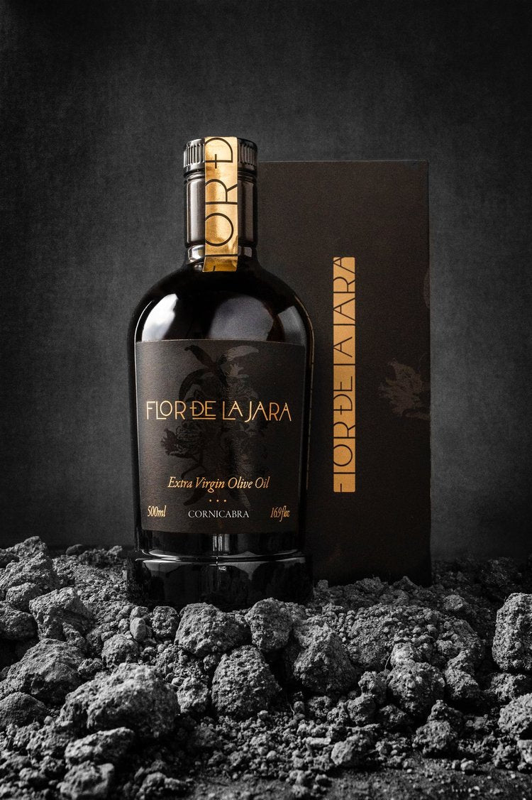 CORNICABRA 16.9 fl oz (500ml)