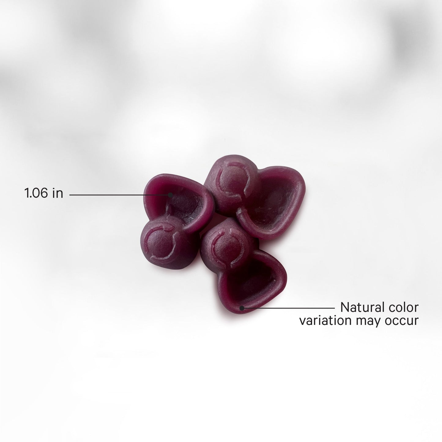 Creatine Gummies - Vegan America
