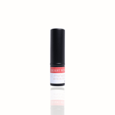 Eco Lipsticks - Vegan America