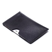 Doshi Vegan Card Holder Pocket - Vegan America