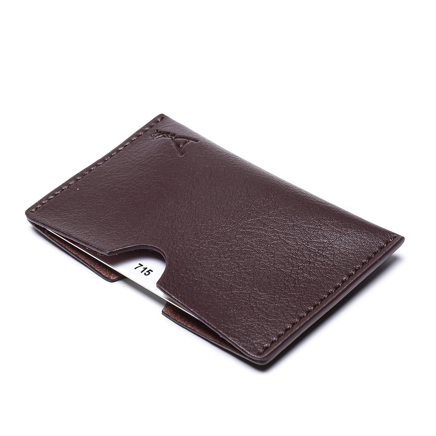 Doshi Vegan Card Holder Pocket - Vegan America