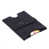 Doshi Vegan Card Holder Sleeve - Vegan America