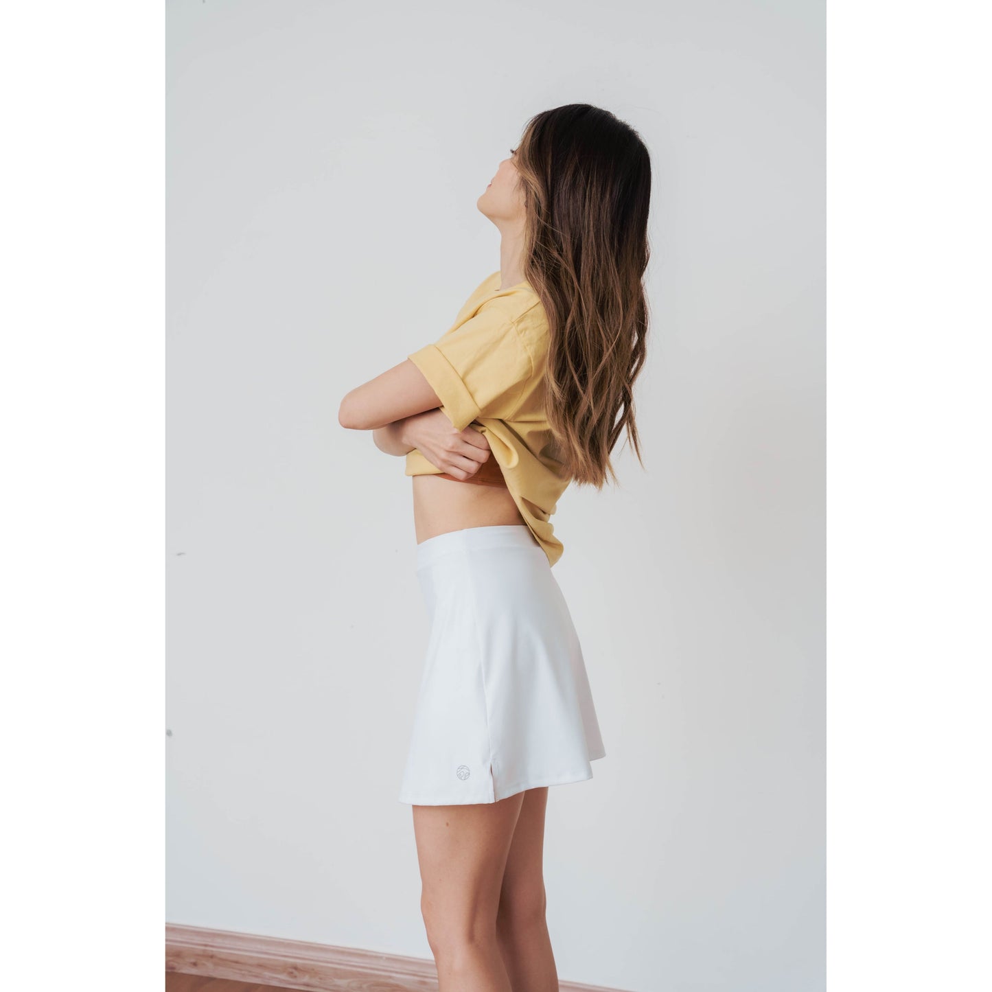 Ace Skort