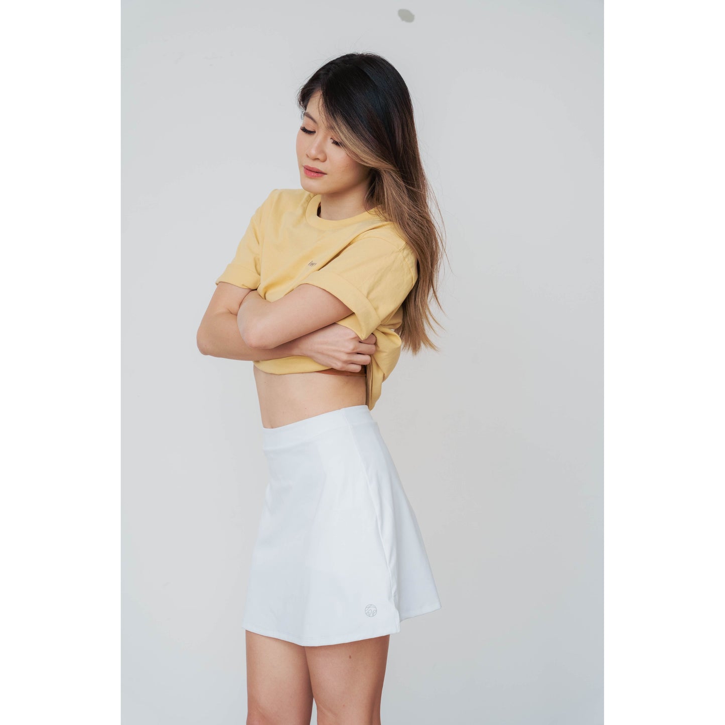 Ace Skort