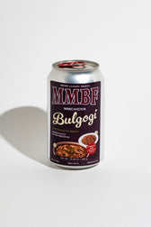 MMCHICKN Bulgogi