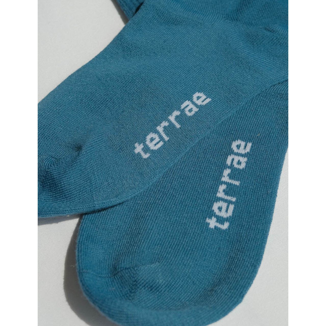 Crew Socks
