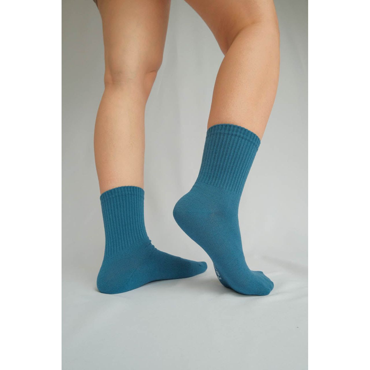 Crew Socks