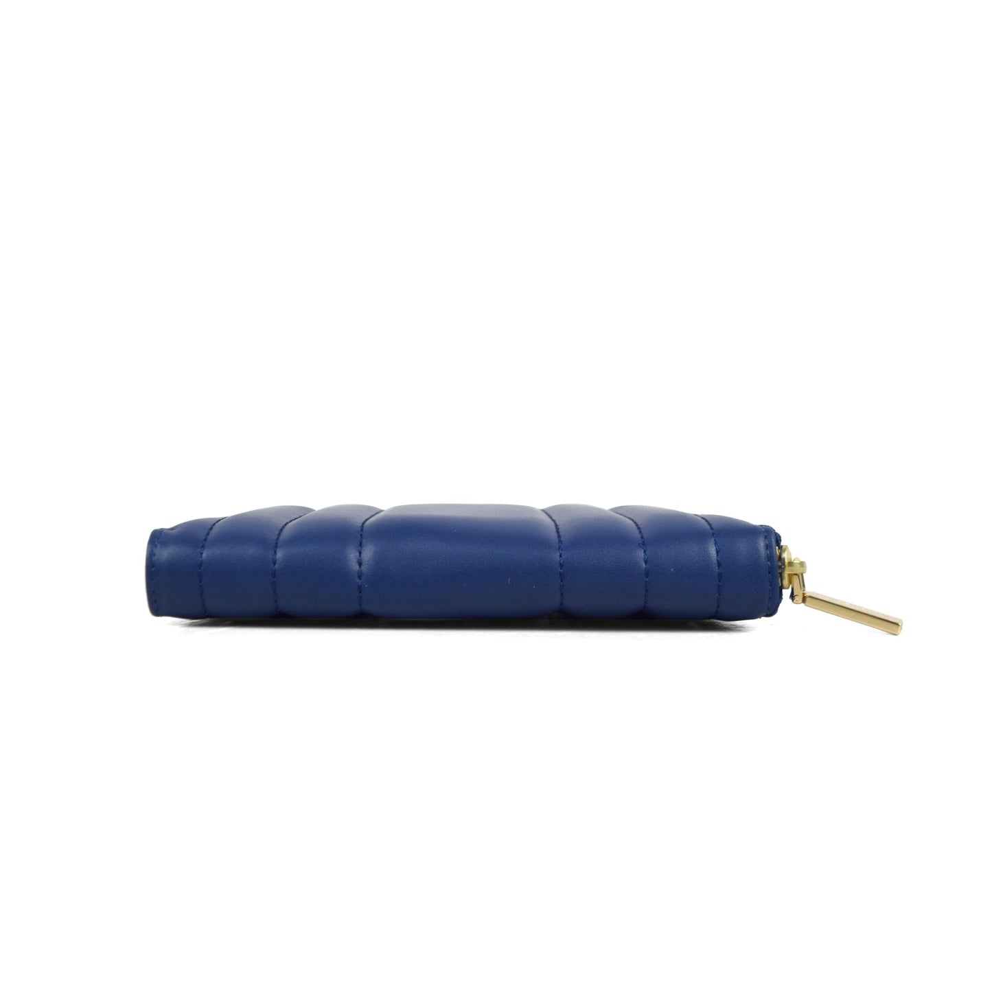 Zip Around Wallet - Vegan America