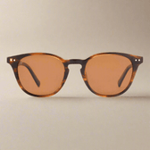 Costa - Unisex Bio Acetate Sunglasses - Vegan America