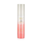 Daily Wear Face Protection Sunscreen SPF 16 - Vegan America