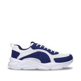 Vegan Sneakers Dan Blue - Vegan America