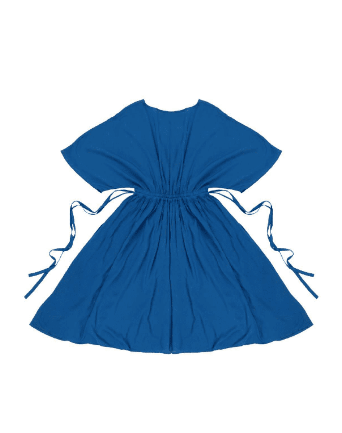 Robe Hoshi Indigo - Vegan America