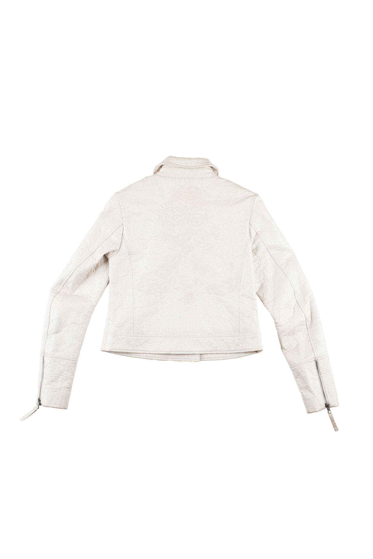 Perfecto Ananas Snow