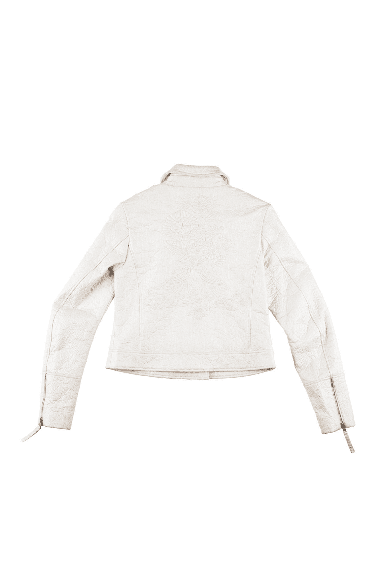 Perfecto Ananas Snow - Vegan America