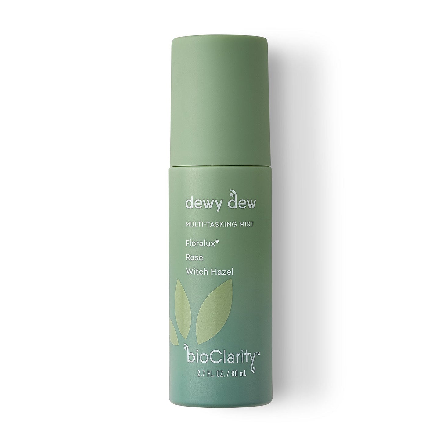 Dewy Dew Multi-Tasking Mist