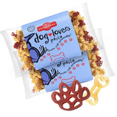 Dog Lovers Pasta - Vegan America