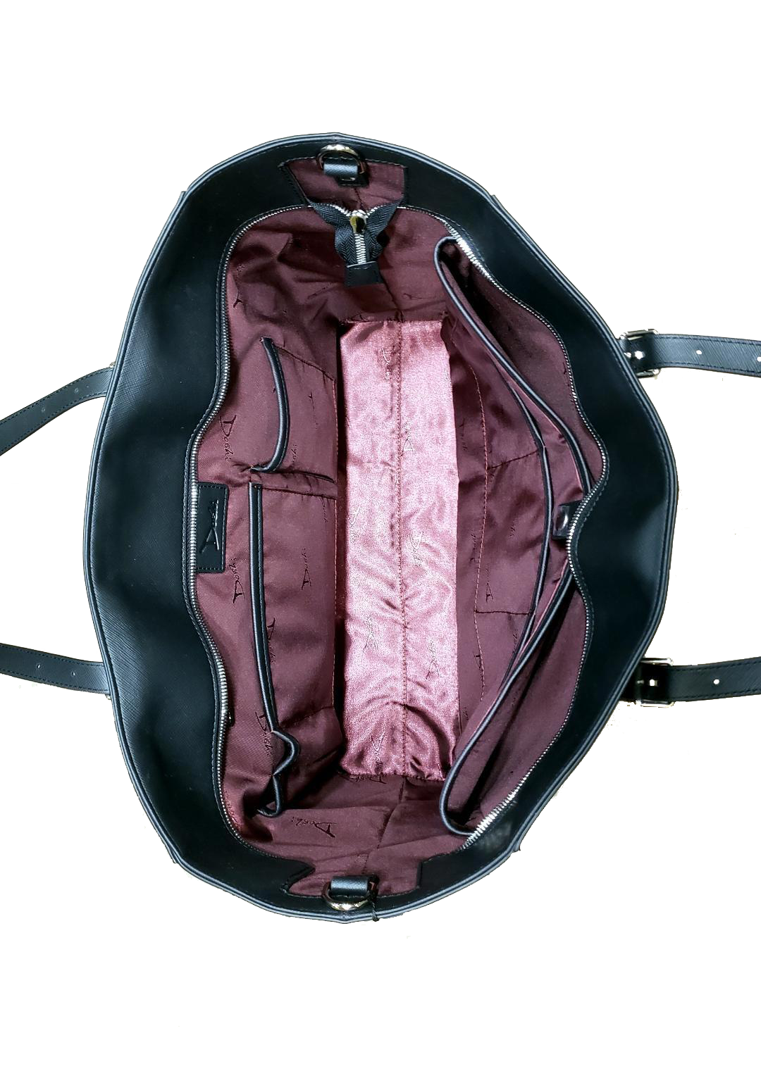 Weekender Tote