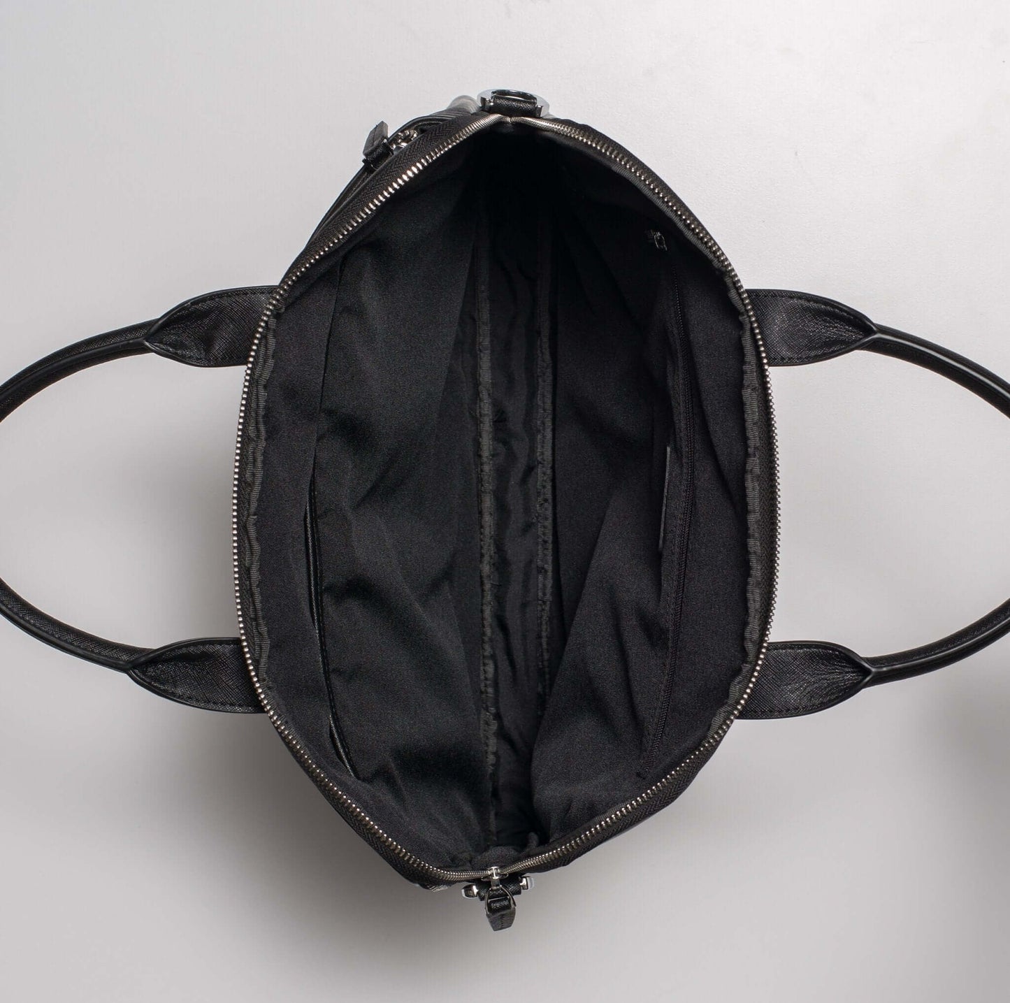 Doshi Midsize Crossgrain Brief - Women's - Vegan - Doshi FCSA