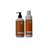 Dragon's Breath Shower Gel - Vegan America