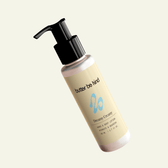 Dreamy Creamy – Natural Body Lotion - Vegan America