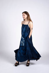 Robe Lea - Vegan America