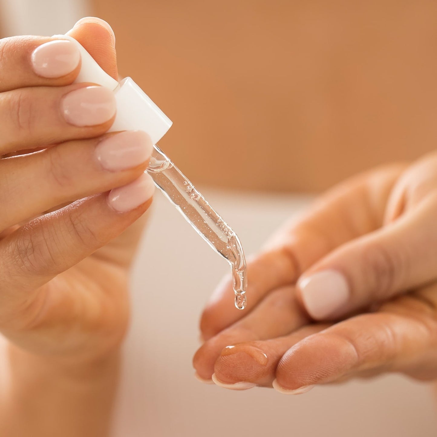 Drink It Up Super Hydrating Serum