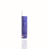 NEW Eco Minerals 'EcoUV' Certified Organic Sunscreen – Pure Protection, Naturally - Vegan America