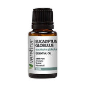 Eucalyptus Globulus Essential Oil - 15 ml - Vegan America