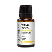 Ylang Ylang Essential Oil - 15 ml - Vegan America