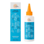 Olive & Avocado Scalp Reset 4 fl. oz. - Vegan America