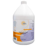 Fragrance Free Conditioner Gallon - Vegan America