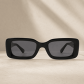 Elvas - Bio Acetate Sunglasses - Vegan America