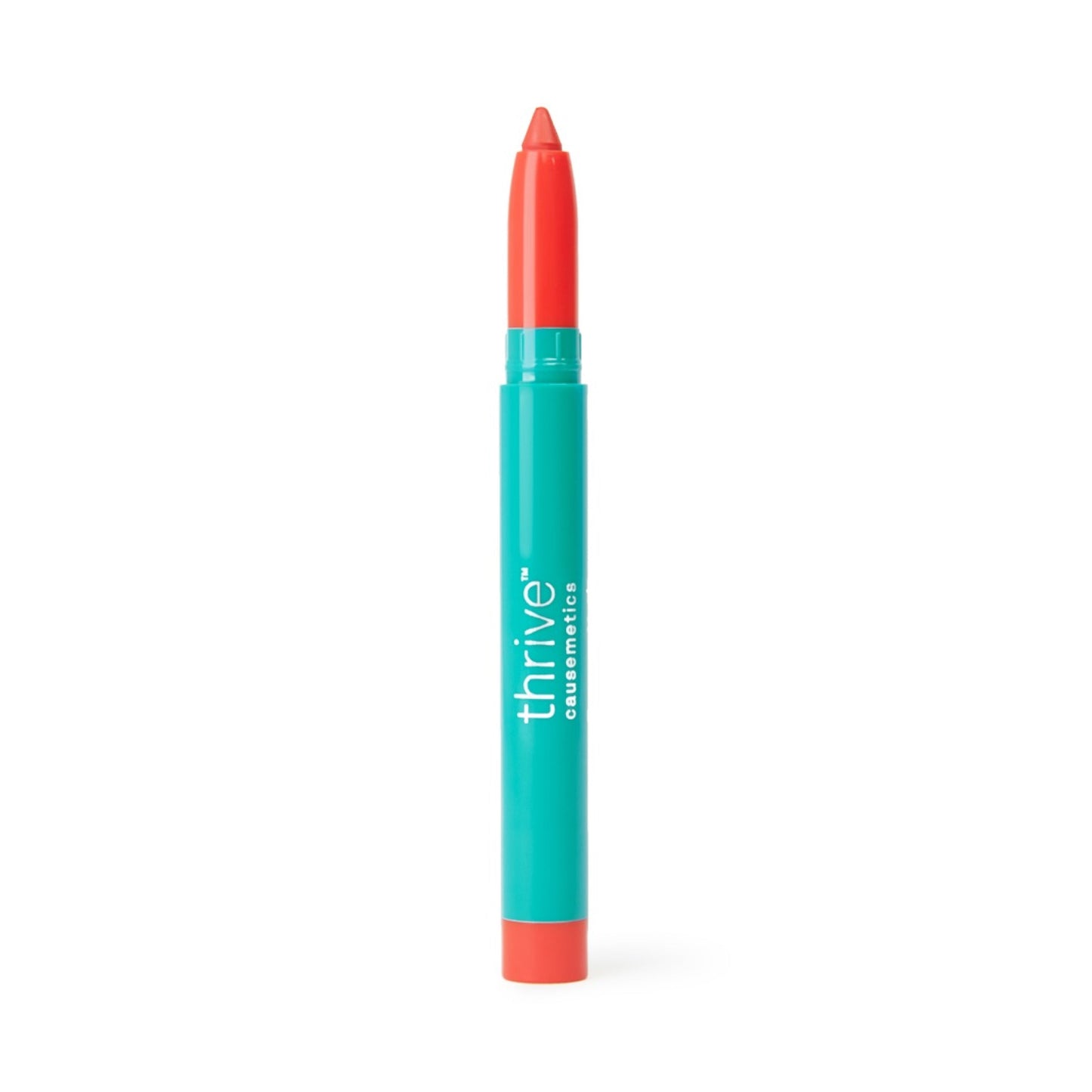 EmpowerMatte™ Precision Lipstick Crayon