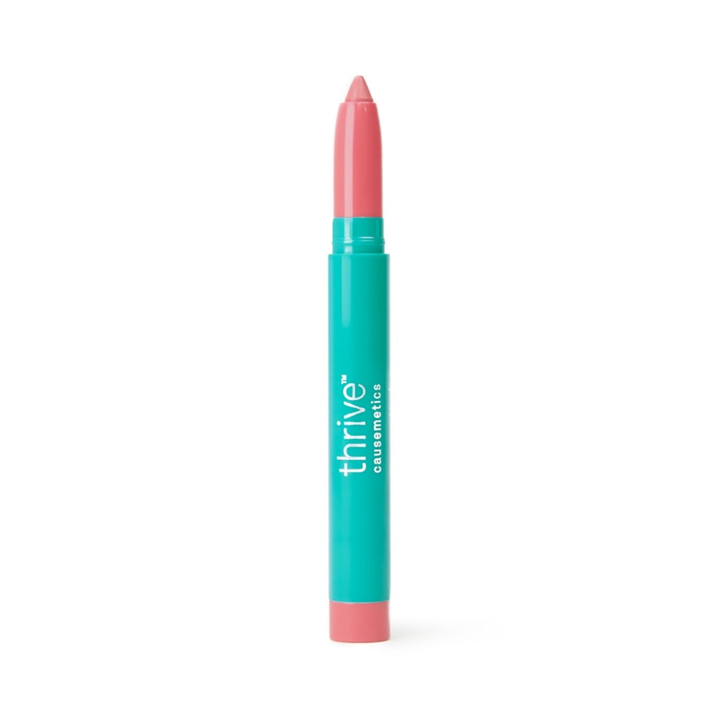 EmpowerMatte™ Precision Lipstick Crayon