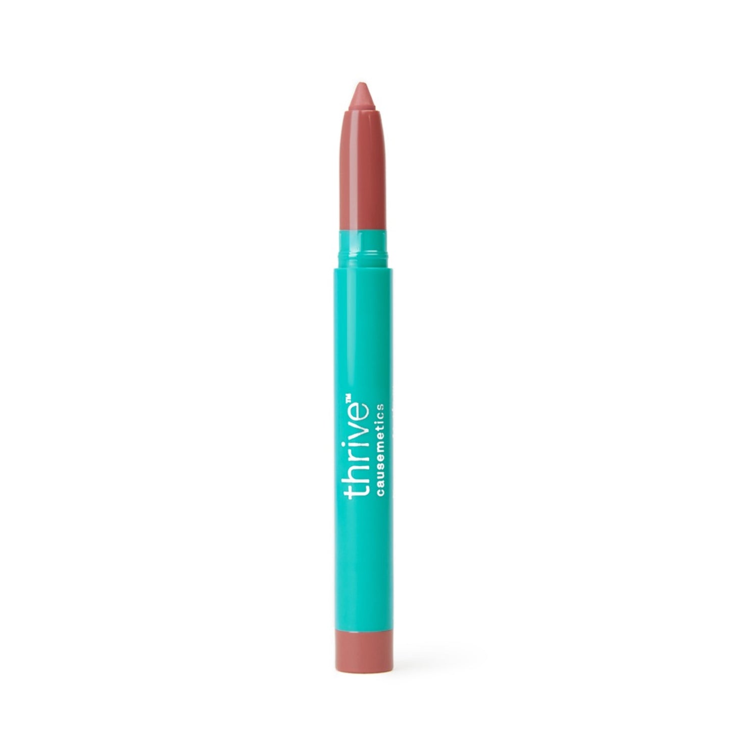 EmpowerMatte™ Precision Lipstick Crayon