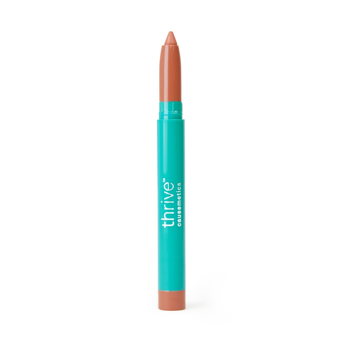 EmpowerMatte™ Precision Lipstick Crayon