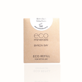 NEW Eco Refill - Everlast Setting Powder