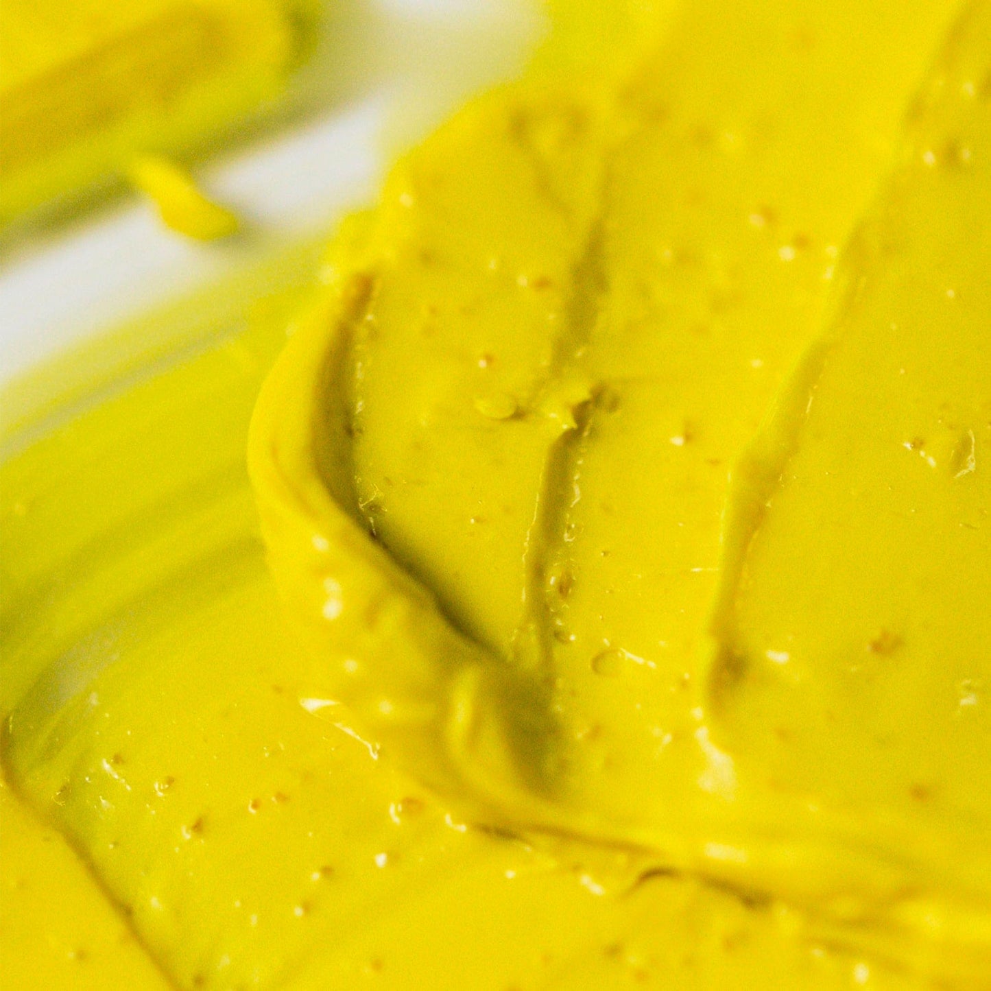 Exfoliation Duo
