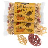 Fall Harvest Pasta - Vegan America