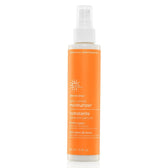 Almond-Aloe™ Lightly Scented Moisturizer 5 fl. oz. - Vegan America