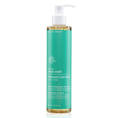 Clarifying Facial Wash 8 fl. oz. - Vegan America