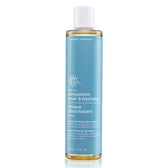 Aloe Vera Complexion Toner & Freshener 8 fl. oz. - Vegan America